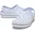 Crocband Clog dreamscape 38-39