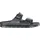 Anthracite 40