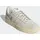 Off White / Off White / Ivory 42