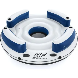 BESTWAY Hydro-Force 239x63,5 cm