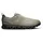 Herren Olive/Espresso 47