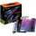 AORUS GeForce RTX 5090 Xtreme Waterforce WB 32 GB GDDR7