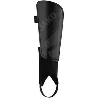 Jako River Classic schwarz, M