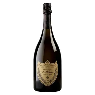 Dom Pérignon Vintage 2017 12,5% vol 0,75 l Geschenkbox