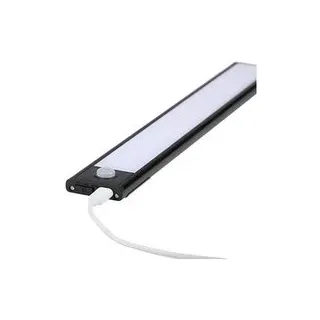 Grundig LED-Schrankleuchte B/H/L: ca. 4x0,9x30 cm