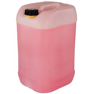 Buderus Solarflüssigkeit Konzentrat 10 Liter Solar Fluid LS10C