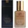 Make-Up LSF 10 2C3 fresco 30 ml
