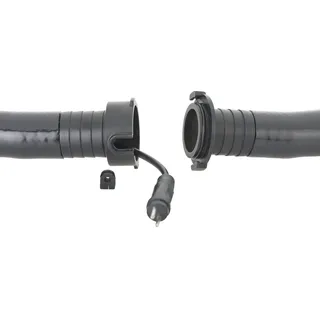 OASE LED-Scheinwerfer LunaLed 6s