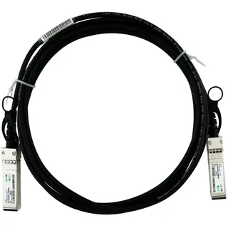 bluelan Cisco SFP-H10GB-CU0.5M kompatibles DAC SFP+ SC353501J0.5M30,