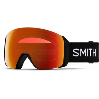 Smith Optics Smith 4D Mag XL