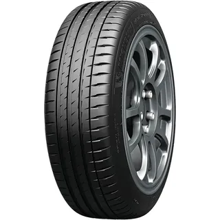 275/40 R20 106Y