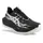 Herren Black/Black 46,5