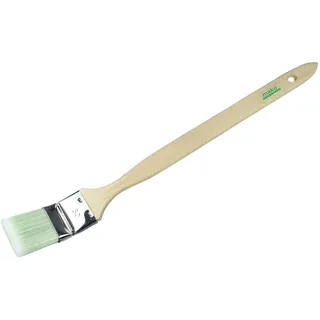 Mako Lasurpinsel PREMIUM 50 mm