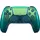 Chroma Teal