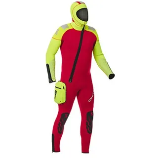 Scubapro - Oneflex 5.0 SAR - 5mm - Herren - Größe: XXL