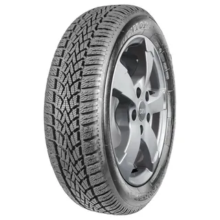 Winter Response 2 175/65 R14 82T