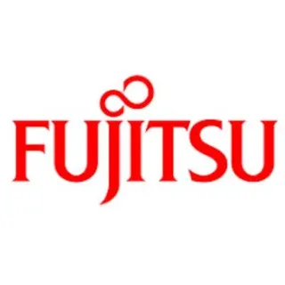 Support Pack Lizenz 3 Jahre TS Sub und Upgr,9x5,4h Rz