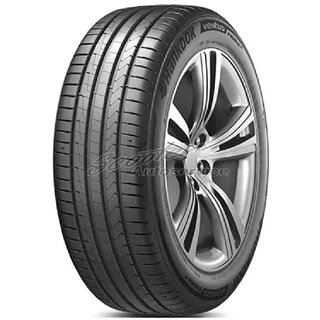 225/50 R18 95V