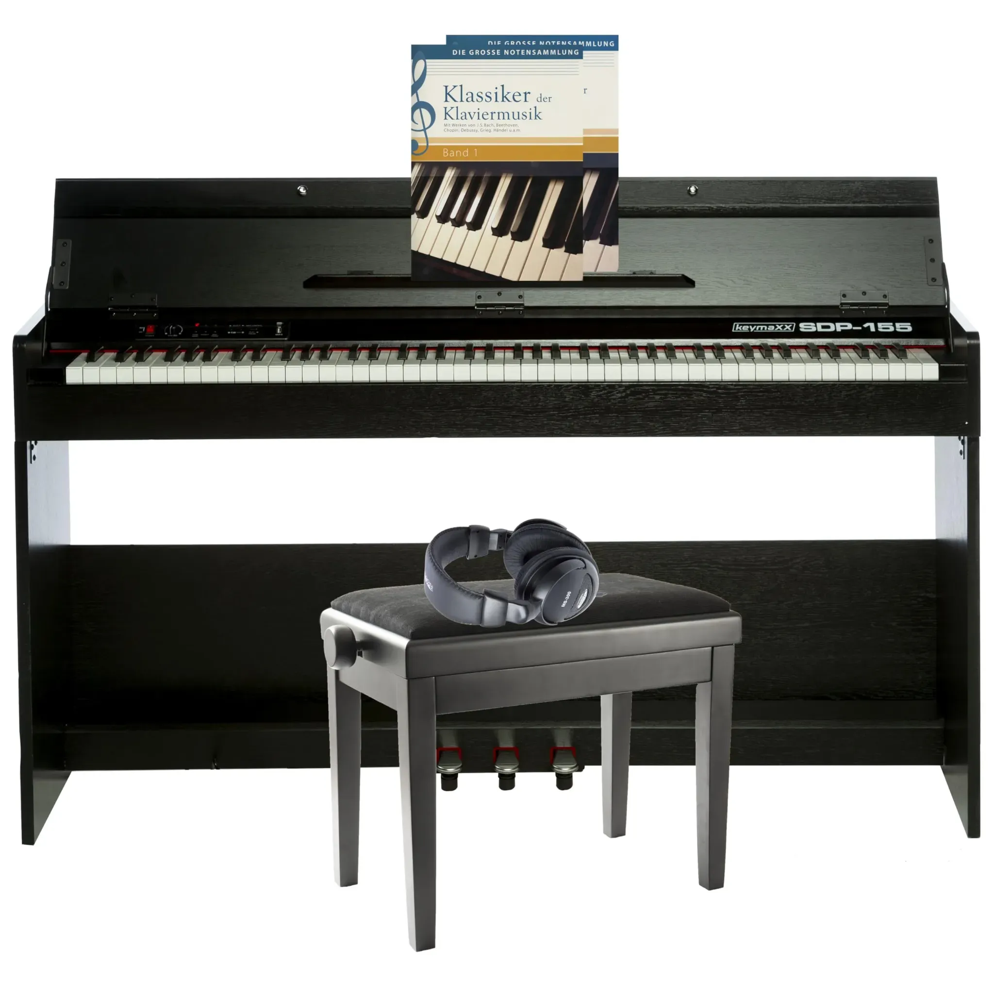 Produktbild