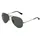 004/58 58-14 gunmetal/polarized green classic