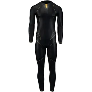 Huub Alchemy 3:5 - MT