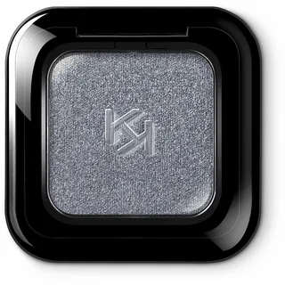KIKO Milano High Pigment Eyeshadow Lidschatten