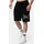 Shorts Shorts Shorts normale Passform
