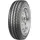 COMFORSER CF350 195/65 R16 104R