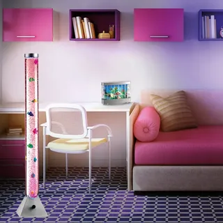 just light. Ava 85106-55 Silber