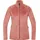 Damen Unterjacke ROTWAND FZ W Größe S
