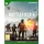 (PEGI) (Xbox Series X)