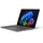 13,8'' Intel Core Ultra 7 268V 32 GB RAM 1 TB SSD Platin