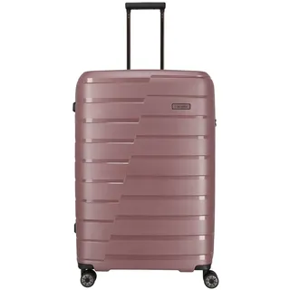 Travelite Air Base 4-Rollen L 77 cm / 105 l flieder 