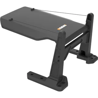 Worx Mährobotergarage WA0828