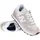 nimbus cloud/white 41,5