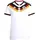 Heimtrikot (Replica) 2026 Frauenteam Gr. XXL
