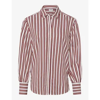 Brax Langarmbluse 36