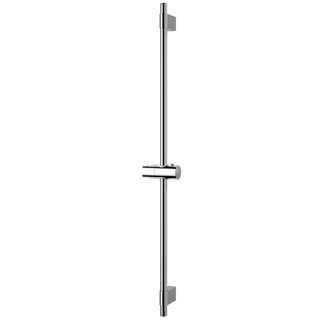 Ideal Standard Idealrain Brausestange B9429AA