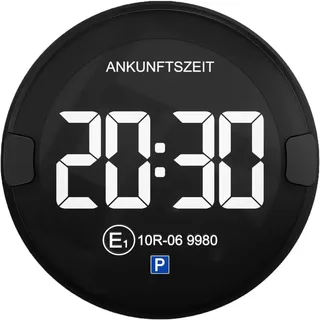 ooono P-DISC NO2 Dunkel