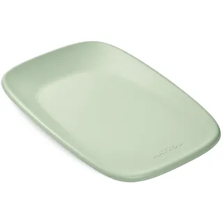 Nattou Wickelauflage Softy