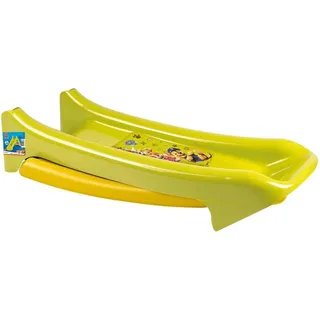 Smoby Rutsche XS Paw Patrol