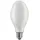 100W E40 100 SUPER 4Y