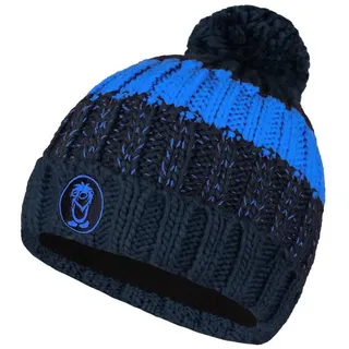 TROLLKIDS Troll Bobble Cap - Mütze Gr 48-52