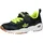 VS Schwarz/Lemon 39
