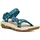 Damen Waterless Blue Coral 40