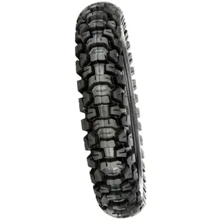 MOTOZ Tractionator Desert FRONT 130/80 R17 65R TT