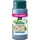 Entspannung PUR 720 g