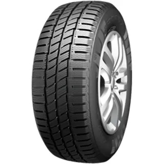 RoadX WC01 225/65 R16 112T