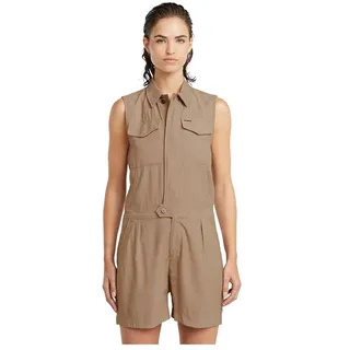 G-STAR, Summer Playsuit s, l wmn