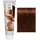 caramel glaze 150 ml